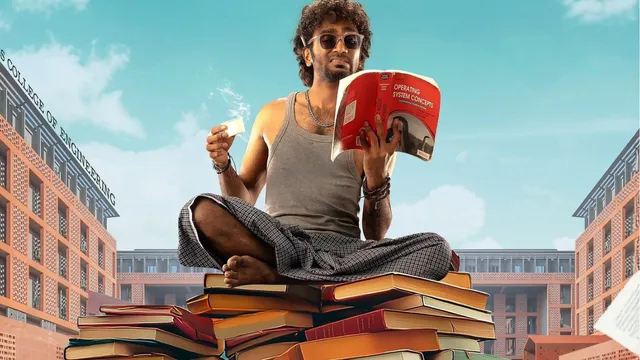 dragon-box-office-collection-day-2-pradeep-ranganathan-tamil-movie-jumps-on-first-saturday-earns-rs