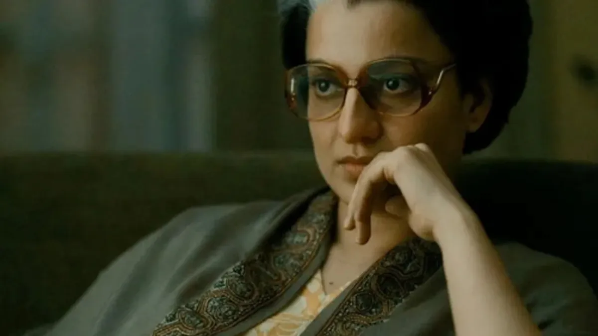 emergency-ott-release-date-confirmed-kangana-ranaut-announces-streaming-date-of-her-historical-biographical-movie-on-netflix-ott-news