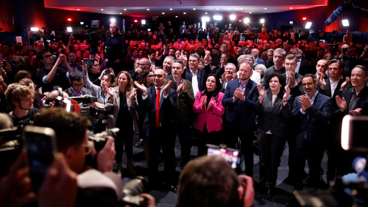 germany-election-results-conservatives-come-first-in-election-trailed-by-far-right-exit-polls-show