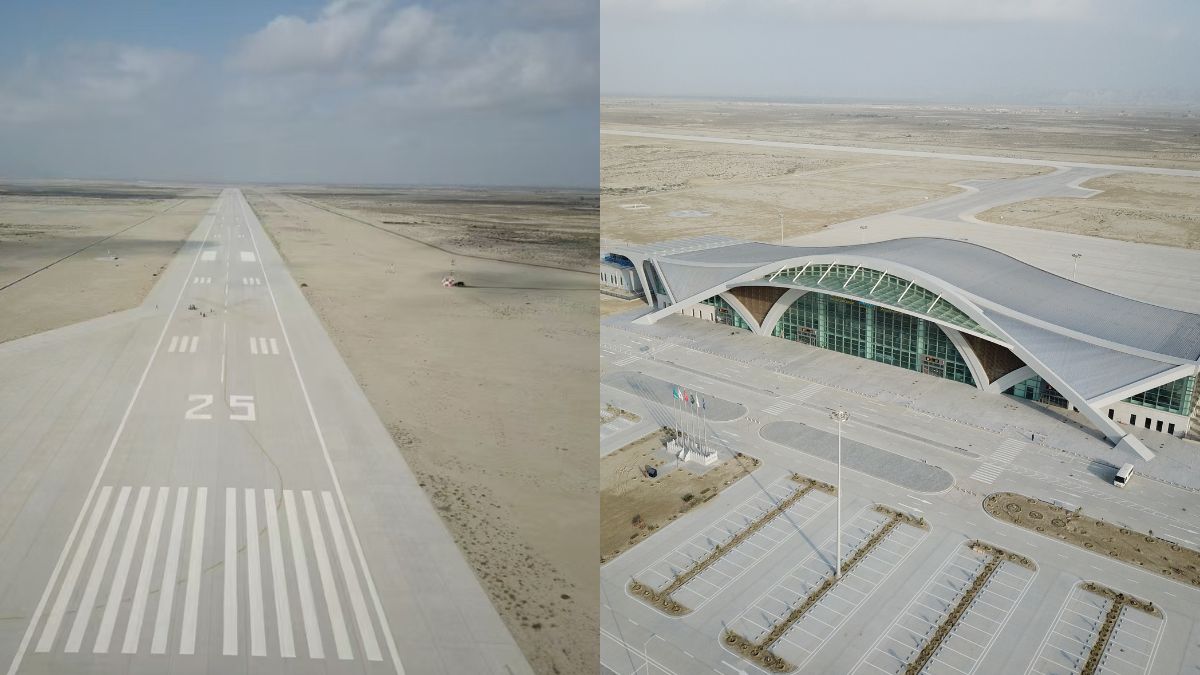 pakistan-gwadar-airport-mysterious-airport-a-grand-build-with-no-planes-passengers-or-purpose-pics
