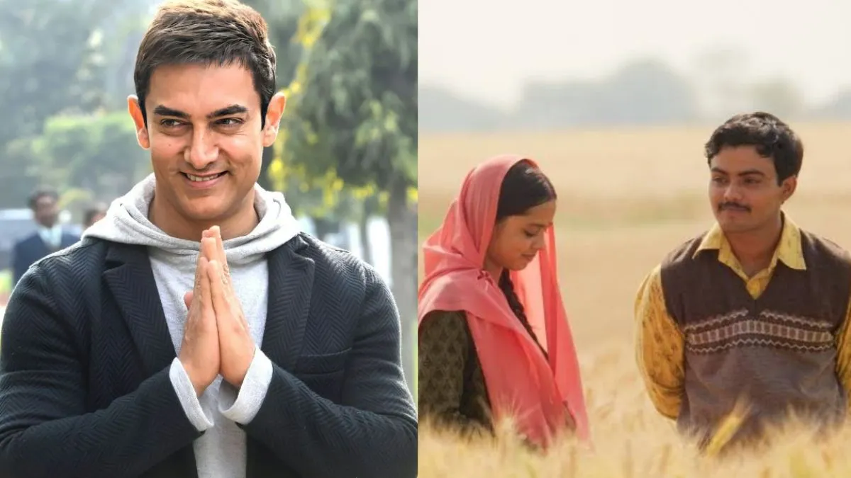 aamir-khan-reacts-to-laapataa-ladies-missing-out-on-oscars-2025-toughest-competition