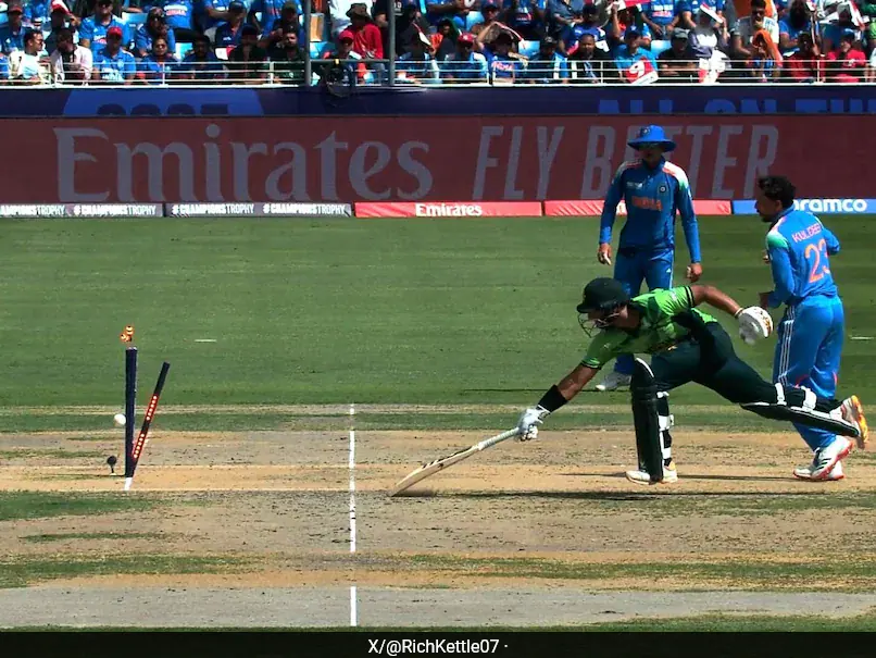icc-champions-trophy-2025-imam-ul-haqs-run-out-against-india-triggers-epic-inzamam-ul-haq-memes-watch