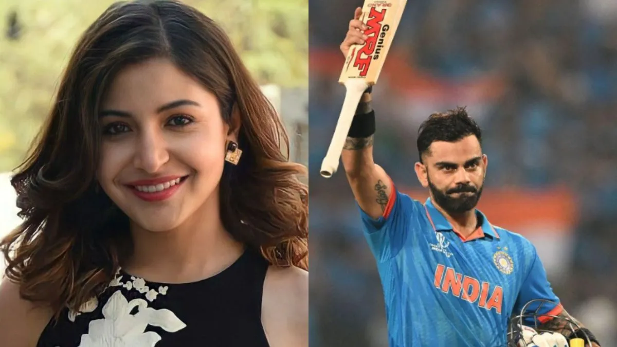anushka-sharma-celebrates-india-win-and-virat-kohli-51st-odi-century-in-champions-trophy-clash-against-pakistan