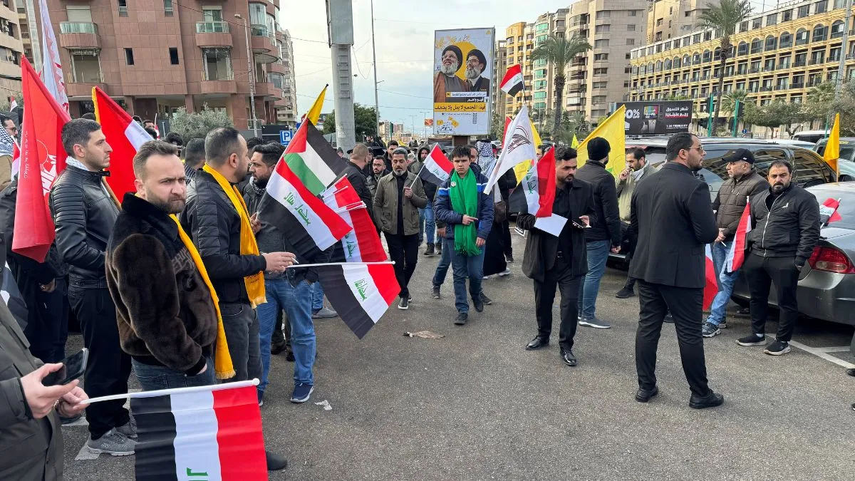 massive-crowds-mourn-hezbollahs-slain-leaderhasan-nasrallah-israeli-jets-fly-over-beirut-during-funeral-watch