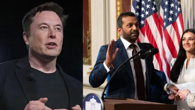 elon-musk-vs-kash-patel-tesla-ceo-sends-justify-your-job-mail-to-govt-workers-indianorigin-leader-asks-fbi-to-ignore-it