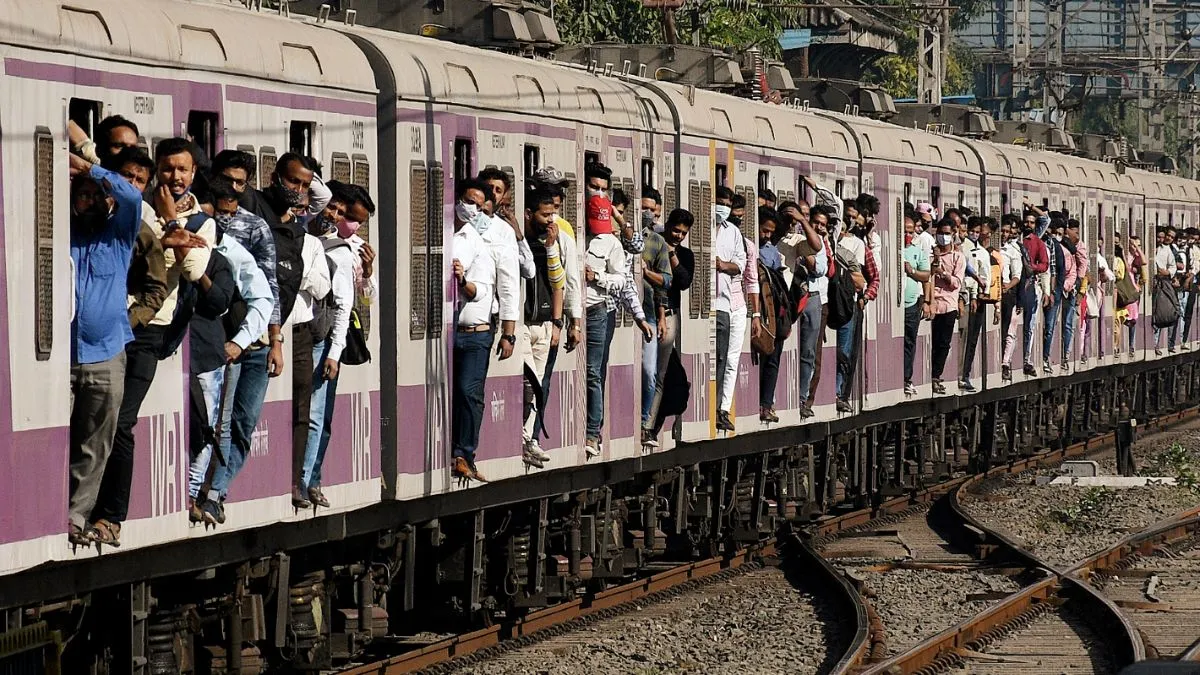 mumbai-mega-block-today-local-train-services-hit-on-multiple-routes-check-diversions-timings