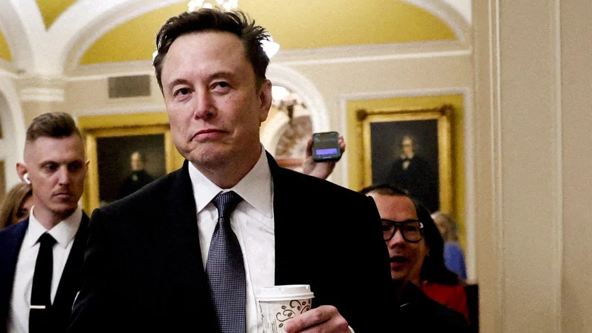 got-nothing-done-was-fired-elon-musk-takes-dig-at-ex-twitter-ceo-parag-agarwal
