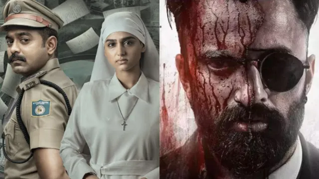new-unmissable-ott-releases-on-sony-liv-rekhachithram-marco-manvat-murders