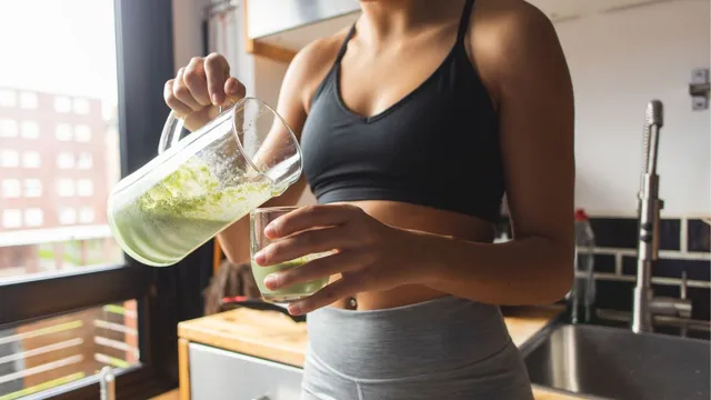 4-simple-rules-you-should-keep-in-mind-while-drinking-detox-water-in-morning