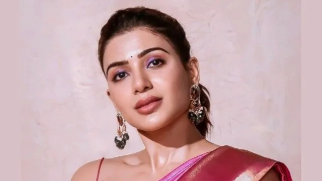 samantha-ruth-prabhu-picks-the-best-heroines-in-cinema-check-out-her-list-smile-is-smiling