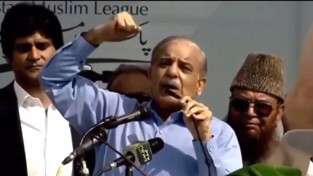 pakistan-pm-shehbaz-sharif-says-if-i-dont-defeat-india-my-name-is-not-shehbaz-sharif-video