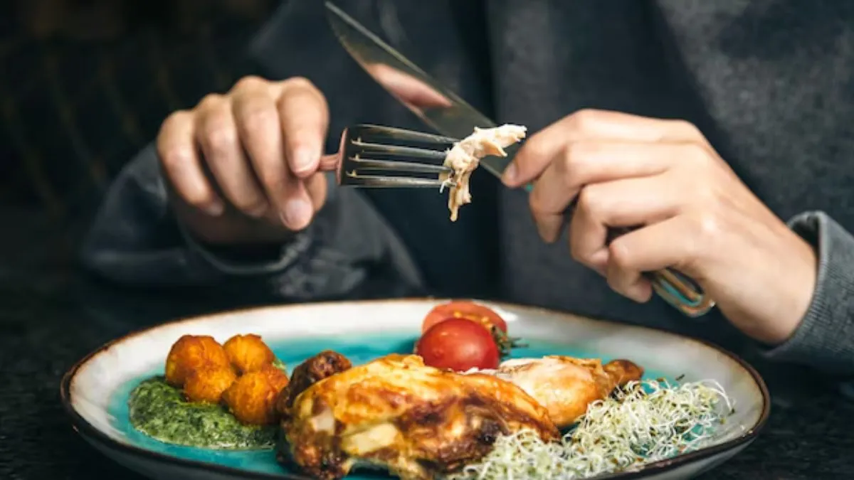 is-it-healthy-to-skip-dinner-for-weight-loss-here-are-5-possible-side-effects