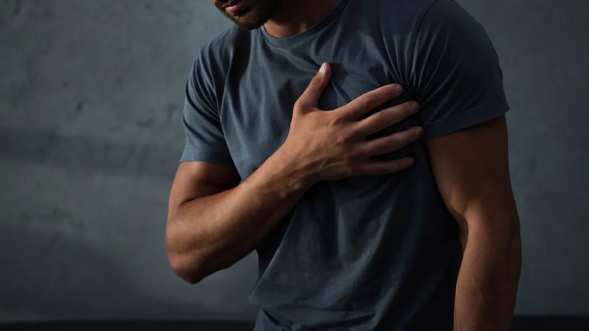 how-to-recognise-silent-heart-attack-doctor-lists-symptoms-to-watch-out-for