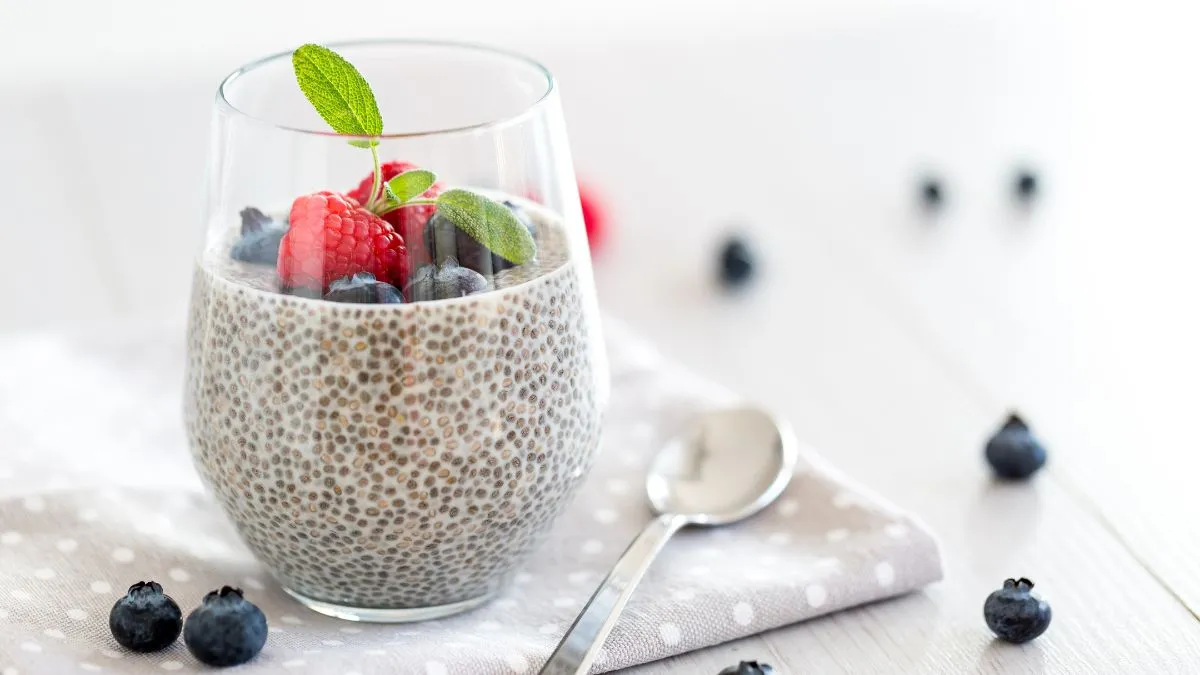5-things-to-mix-with-chia-seeds-to-enhance-your-immunity