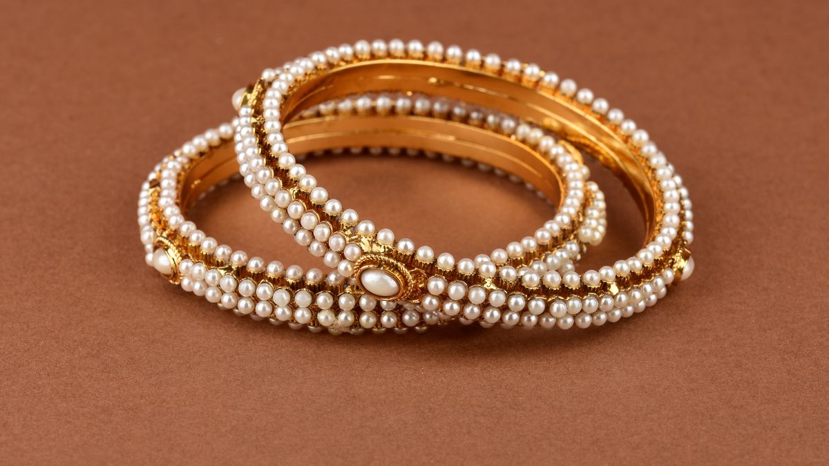 best cities in india to buy gold (1)