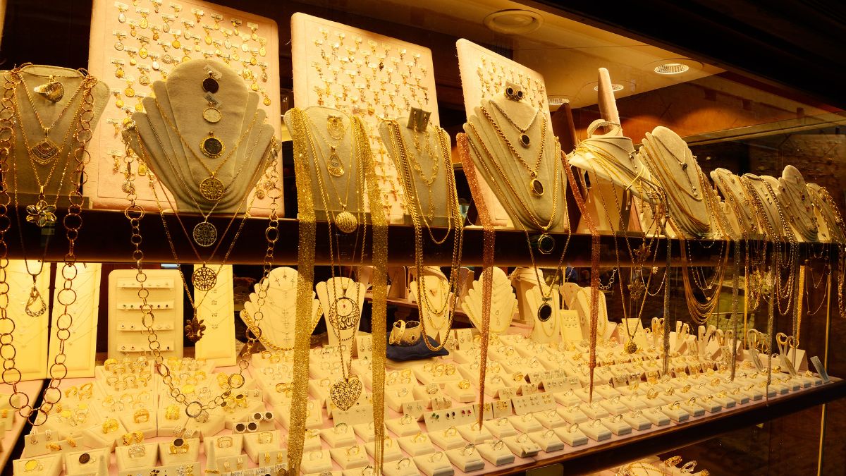 best cities in india to buy gold (2)