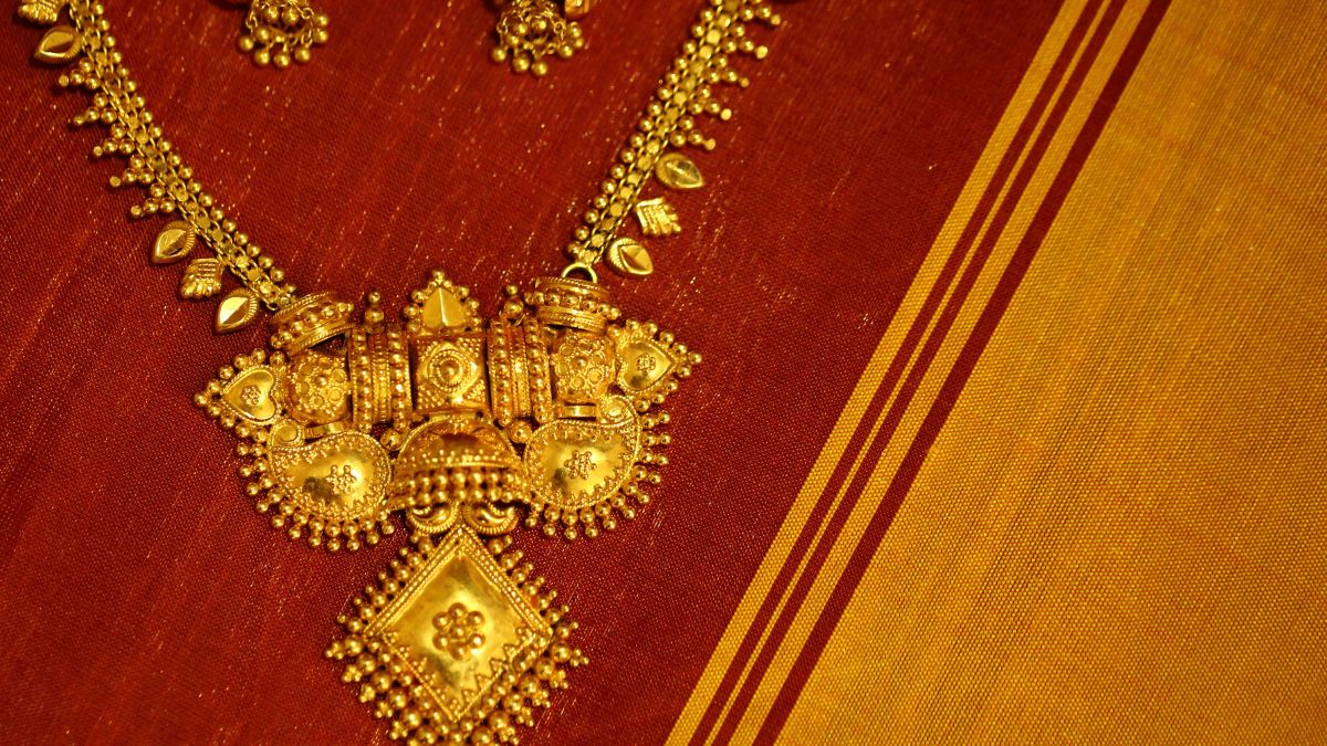best cities in india to buy gold (3)