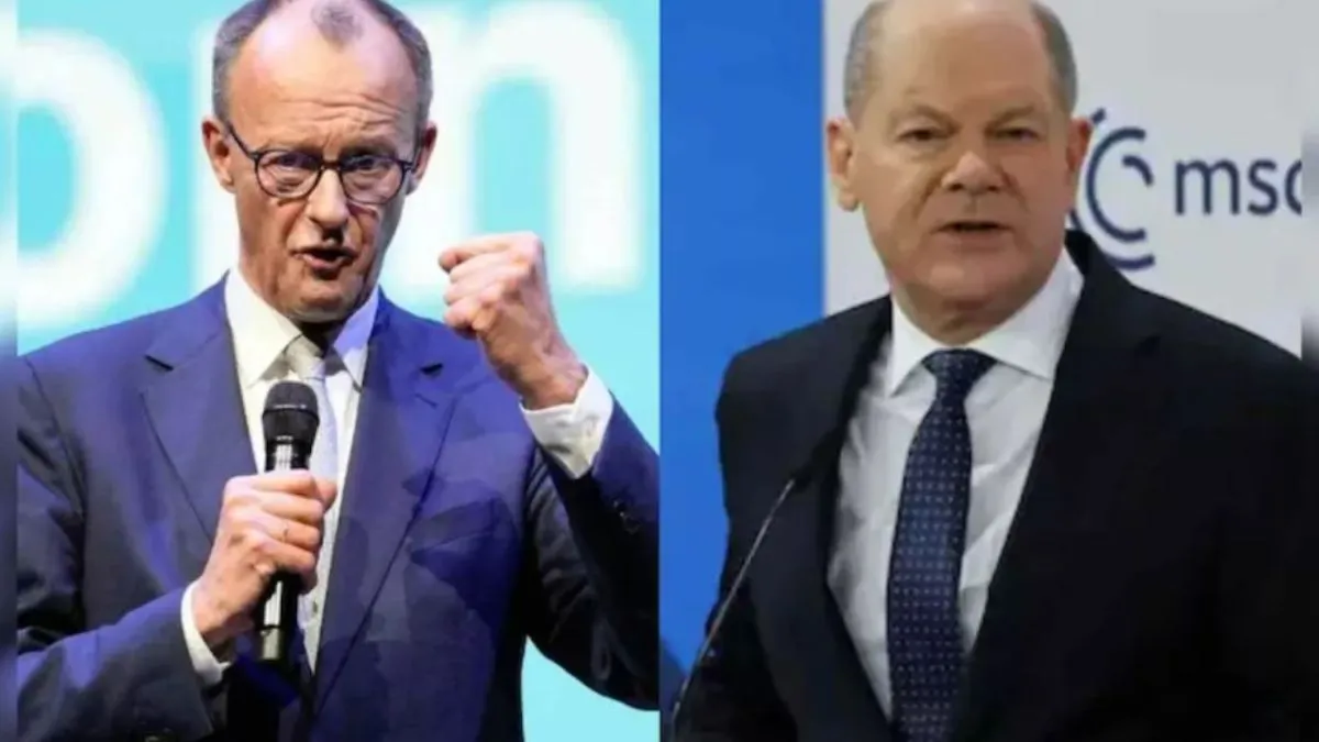 germany-election-results-friedrich-merz-to-be-germanys-new-chancellor-olaf-scholz-concedes-defeat