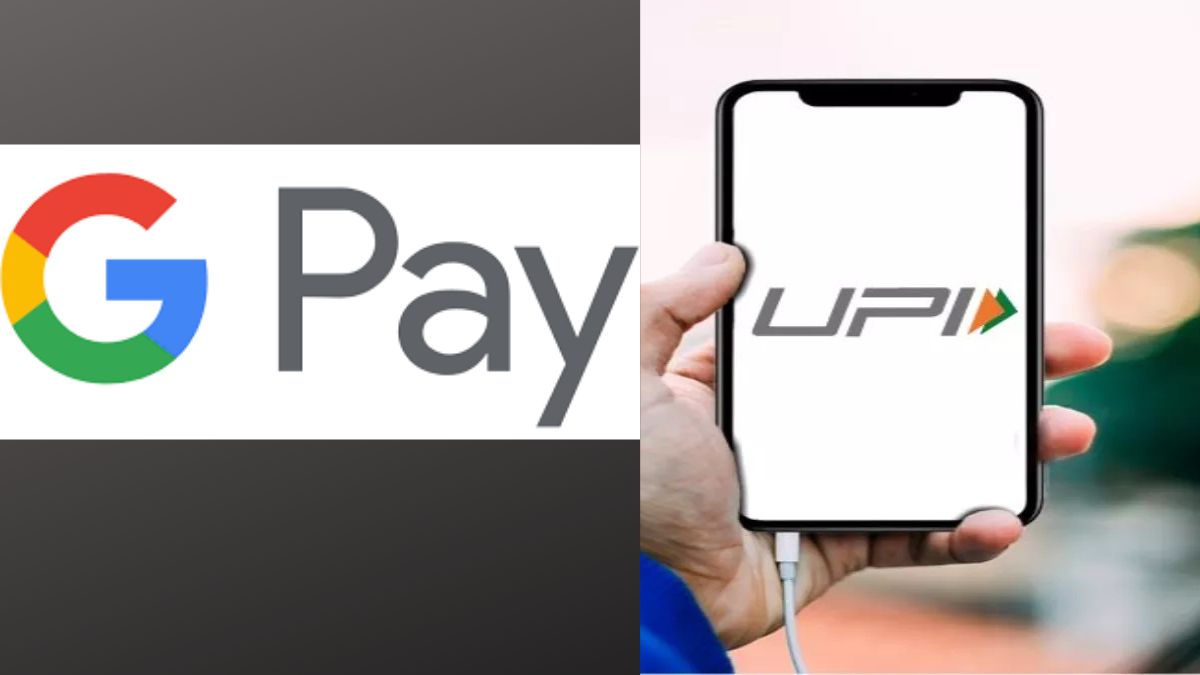 google-pay-introduces-convenience-fee-on-bill-payments-heres-what-you-need-to-know