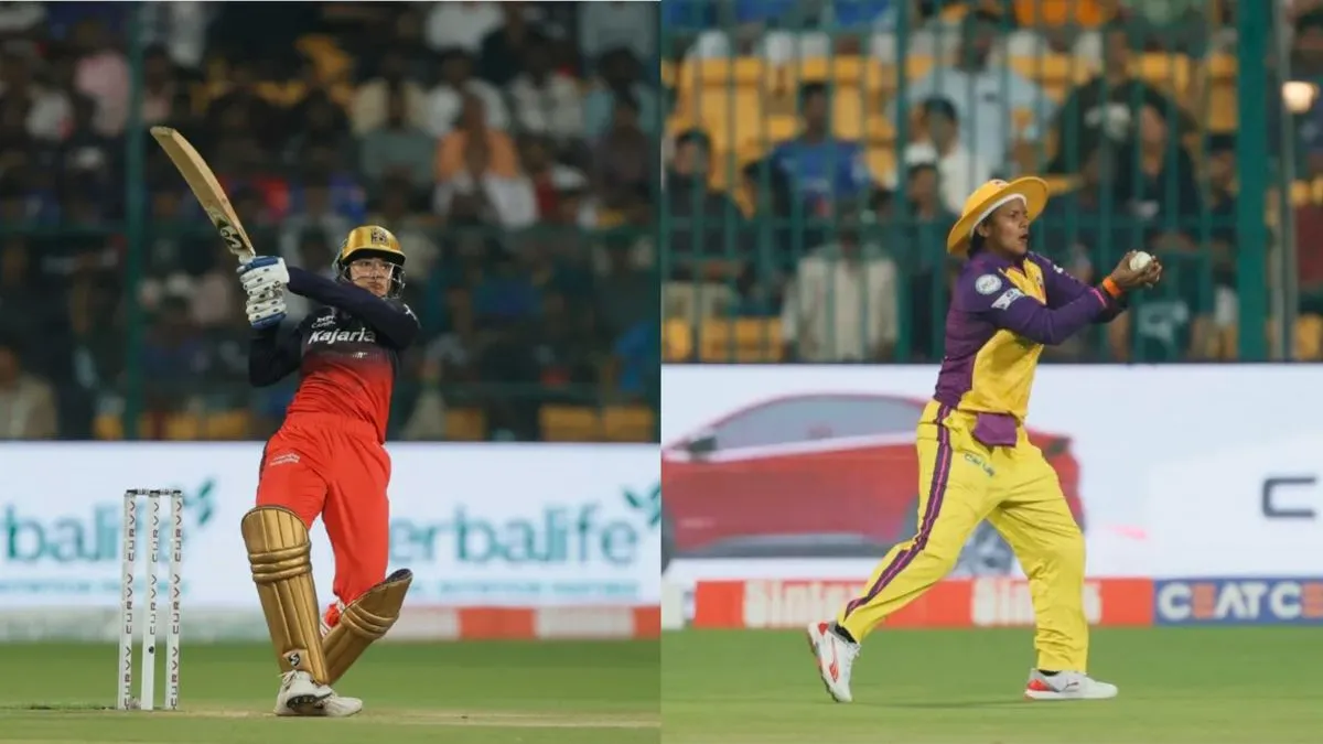 rcb-vs-upw-w-wpl-2025-royal-challengers-bengaluru-vs-up-warriorz-head-to-head-stats