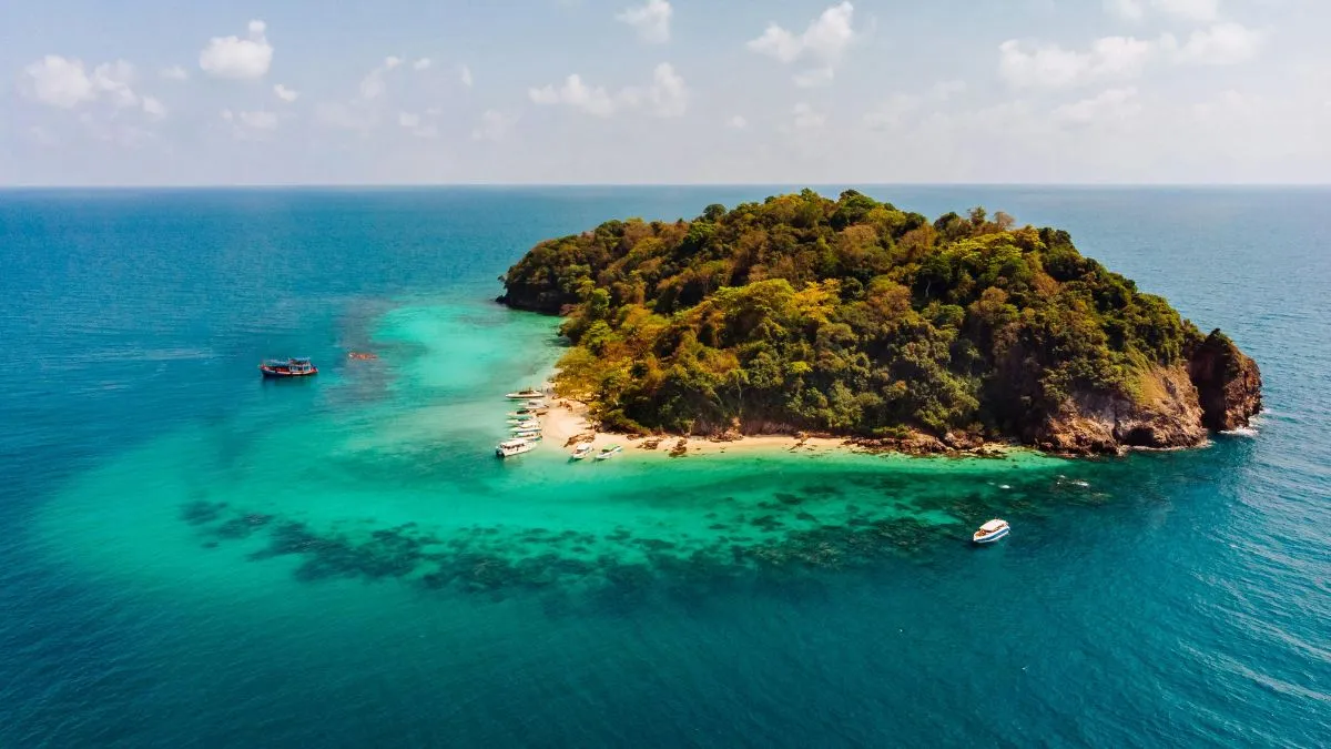 planning-a-vacation-5-islands-to-visit-in-india-during-spring