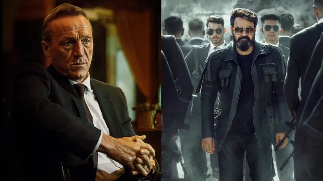 l2-empuraan-game-of-thrones-fame-jerome-flynn-to-make-malayalam-debut-with-mohanlal-starrer-action-thriller-movie