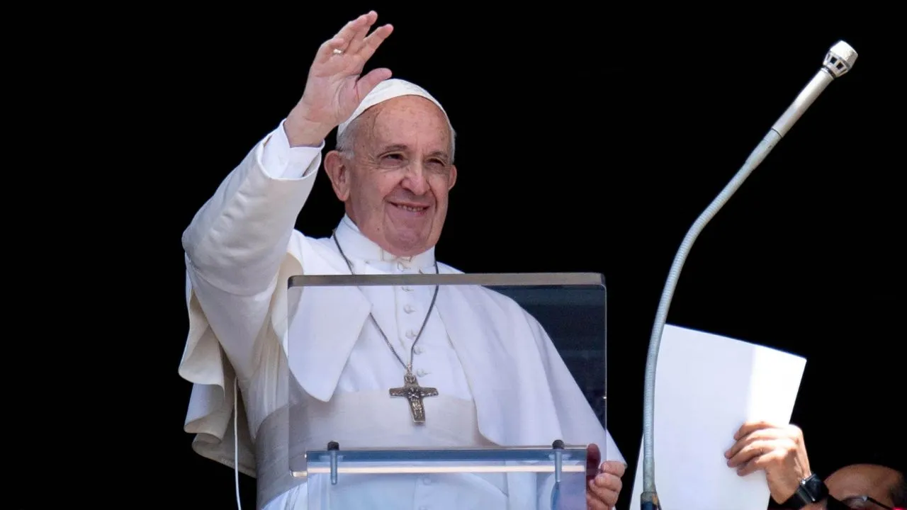 pope-francis-health-concerns-meet-four-indian-cardinals-who-will-help-elect-next-pope