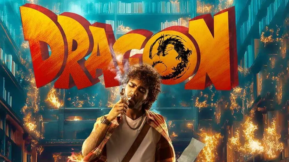 dragon-box-office-collection-day-3-pradeep-ranganathan-tamil-movie-emerges-victorious-on-first-sunday