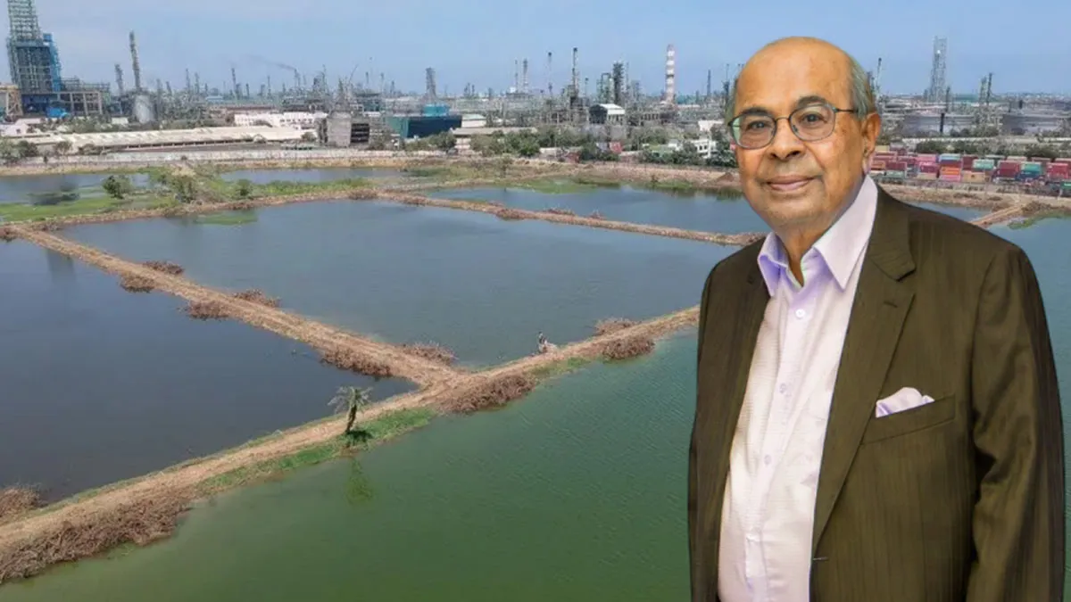 building-a-sustainable-legacy-prakash-hindujas-advocacy-for-environmental-restoration