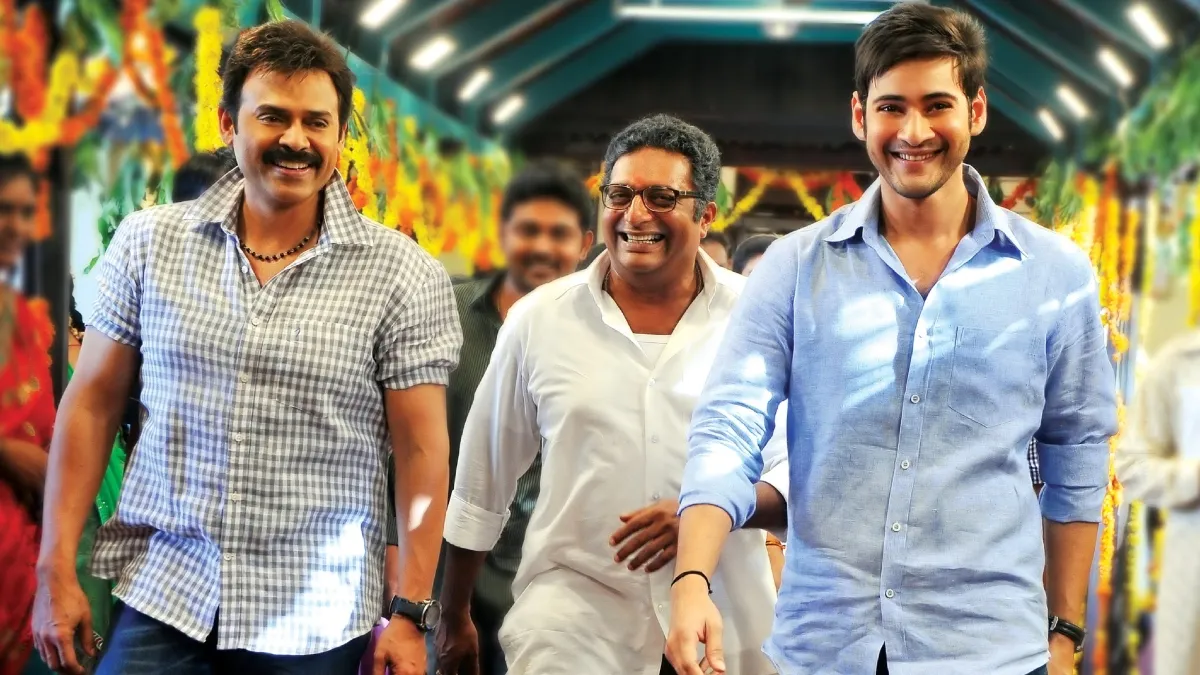 seethamma-vakitlo-sirimalle-chettu-on-ott-where-can-you-watch-mahesh-babu-and-venkateshs-telugu-movie-online-before-its-rerelease