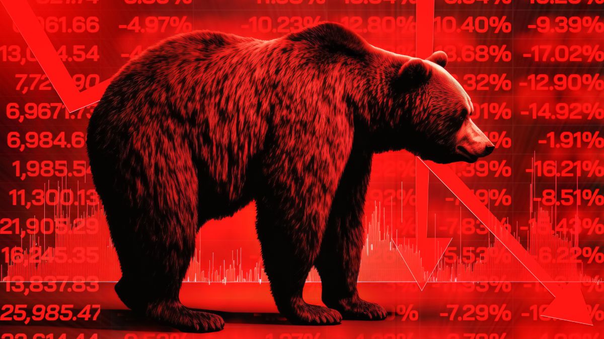 stock-market-on-longest-losing-streak-since-1996-sensex-bleeds-856-points-nifty-closes-below-22600-key-reasons