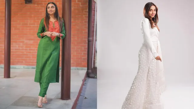 prajakta-kolis-fashion-6-times-youtuber-mostly-sane-proved-she-is-the-fashion-icon-for-gen-z