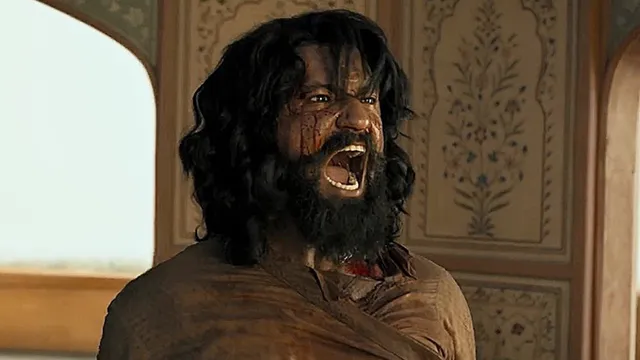 chhaava-box-office-collection-day-10-vicky-kaushal-historical-drama-continues-its-thunderous-run-at-ticket-windows-mints-rs