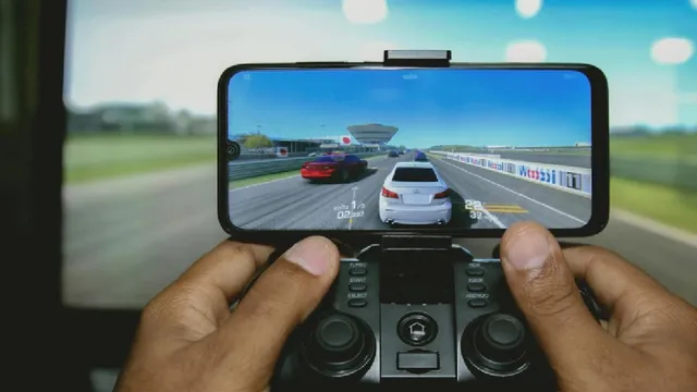 best-gaming-smartphones-under-rs-30000-in-2025-powerful-sleek-and-budgetfriendly-game-without-compromise