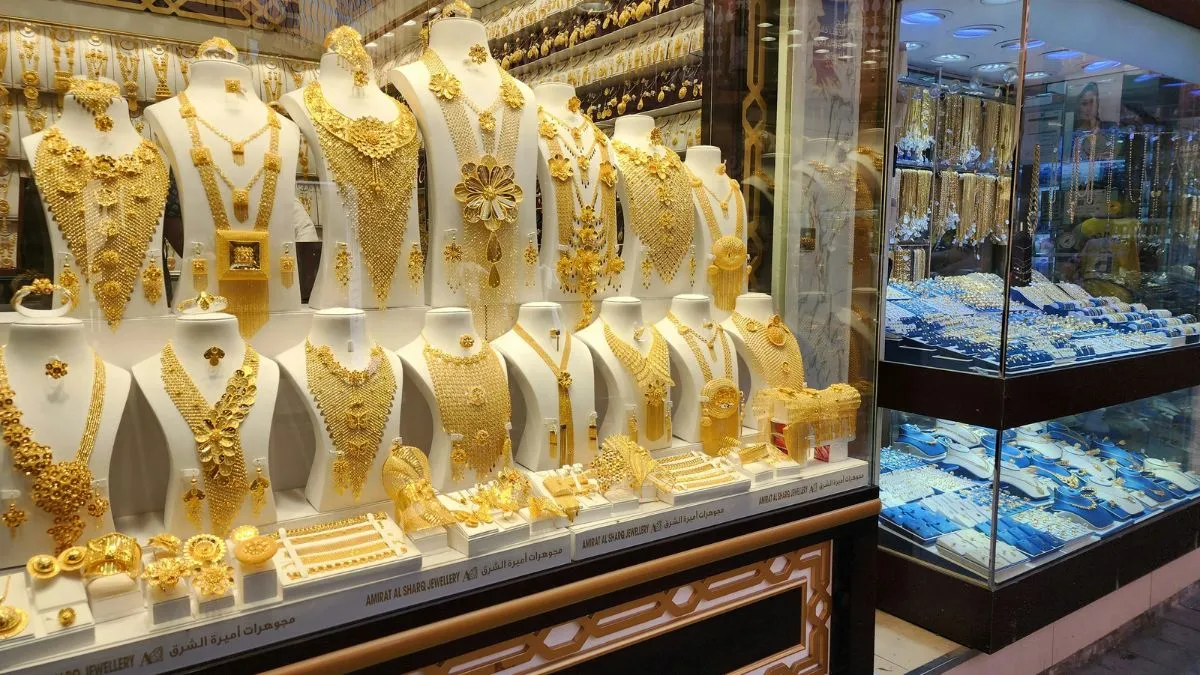 5-countries-where-indians-can-buy-gold-at-cheaper-prices-dubai