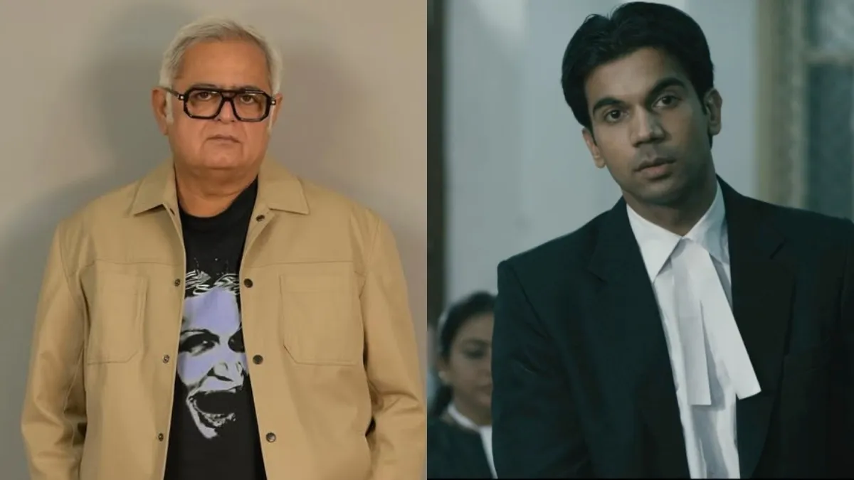 hansal-mehta-to-rerelease-rajkummar-raostarrer-biographical-drama-movie-shahid-in-theaters-heres-what-we-know
