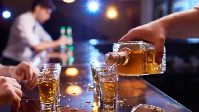 hyderabad-dry-day-no-alcohol-sale-in-cyberabad-from-february-24-27-check-date-and-timings