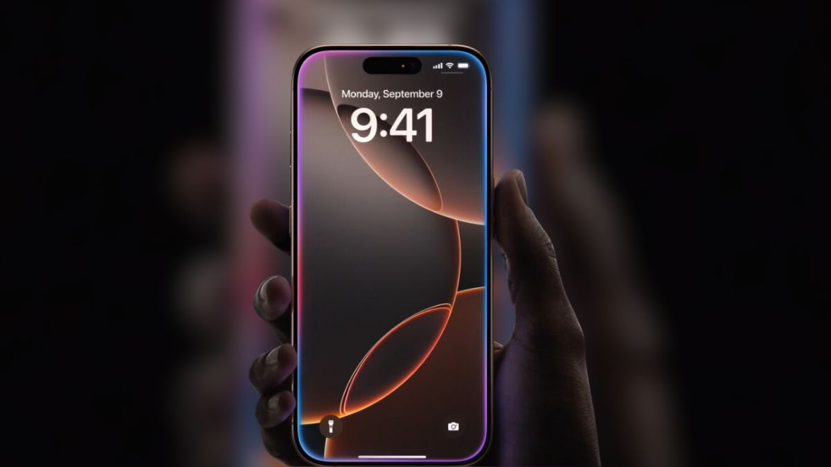 iphone-17-pro-design-leaked-a-new-camera-setup-might-be-on-the-horizon-everything-we-know-so-far