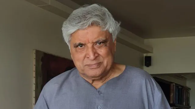 javed-akhtar-shuts-down-troll-over-communal-remark-on-his-appreciation-tweet-for-virat-kohli-meri-ragon-mein-desh