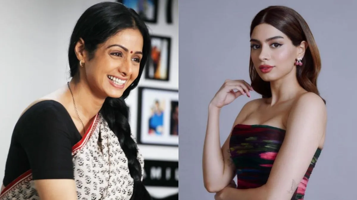 sridevi-death-anniversary-khushi-kapoor-shares-emotional-memory-from-english-vinglish-sets-says-she-adored