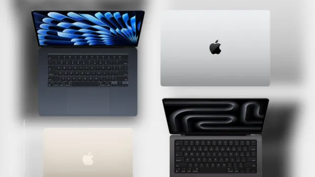 m4-macbook-air-launch-update-we-could-see-its-release-in-march-heres-everything-we-know
