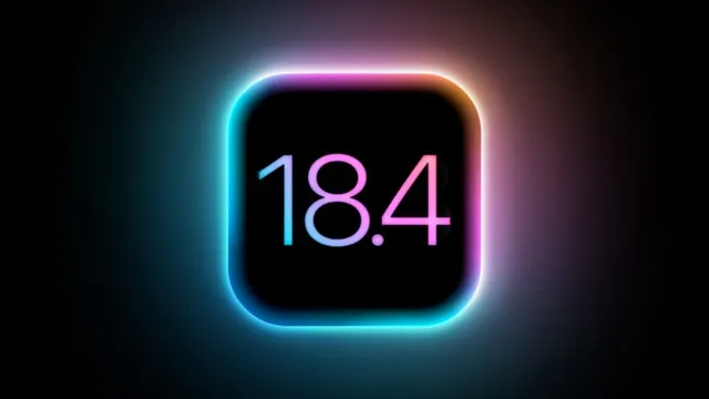 ios-184-beta-1-update-new-priority-notifications-ambient-music-and-ai-features-heres-everything-you-need-to-know