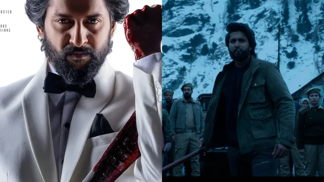 hit-3-teaser-unveiled-nani-shows-his-fierce-and-violent-side-as-arjun-sarkaar-in-telugu-action-thriller-movie