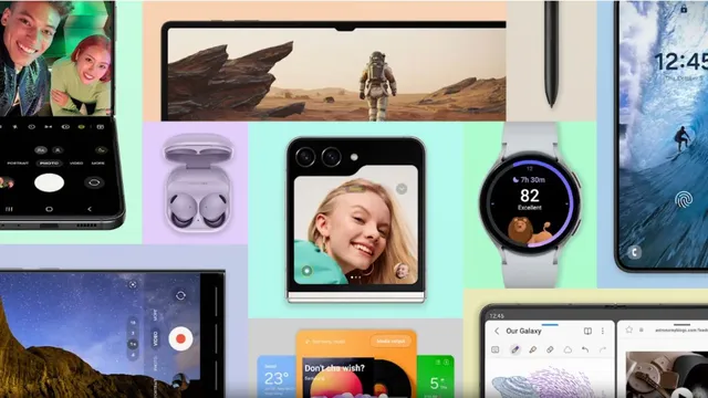 samsung-one-ui-7-release-update-when-will-s24-s23-s22-and-s21-users-get-the-latest-android-15-update