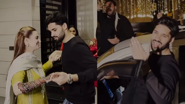 pakistani-man-surprises-his-bride-to-be-with-dreamy-bollywood-dance-viral-video-wins-hearts