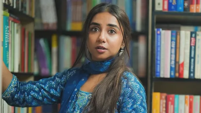 5-engaging-books-recommended-by-prajakta-koli-to-get-you-hooked-on-reading