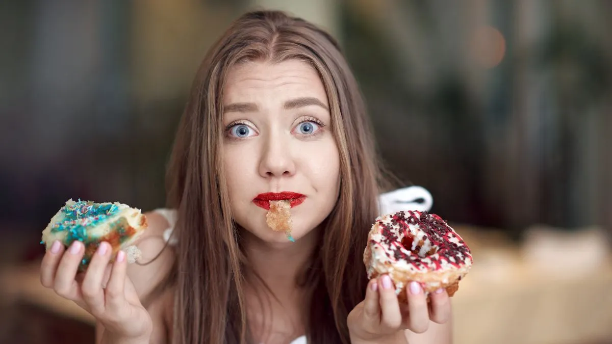 nutritionist-explains-why-do-you-crave-for-sweets-after-every-meal-4-simple-tips-to-reduce-your-sugar-cravings