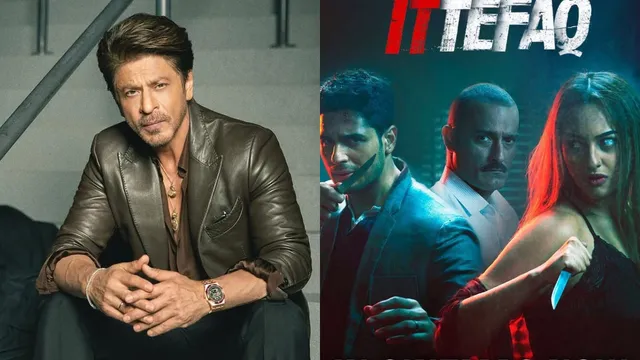 dyk-shah-rukh-khan-said-yes-to-producing-ittefaq-without-reading-the-script-renu-chopra-reveals