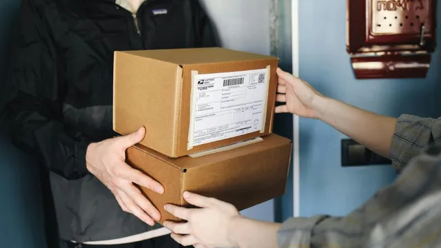 how-to-check-speed-post-tracking-status-online-from-passport-to-parcels-a-simple-stepbystep-guide