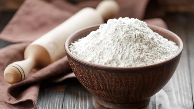 5-simple-tips-to-keep-your-wheat-flour-fresh-for-a-longer-duration
